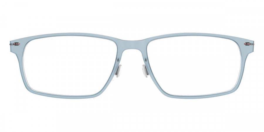 Lindberg™ 6507 56 - C08M P70 N.O.W. Titanium