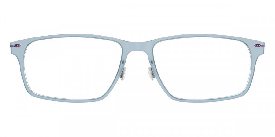 Lindberg™ 6507 56 - C08M P75 N.O.W. Titanium