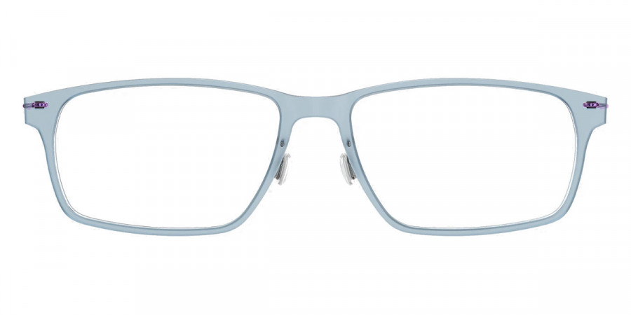 Lindberg™ 6507 56 - C08M P77 N.O.W. Titanium