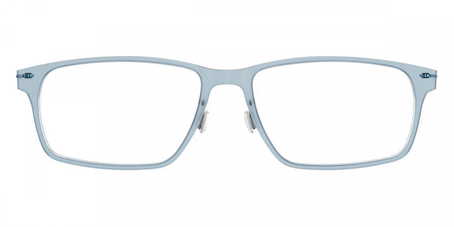 Lindberg™ 6507 56 - C08M P80 N.O.W. Titanium
