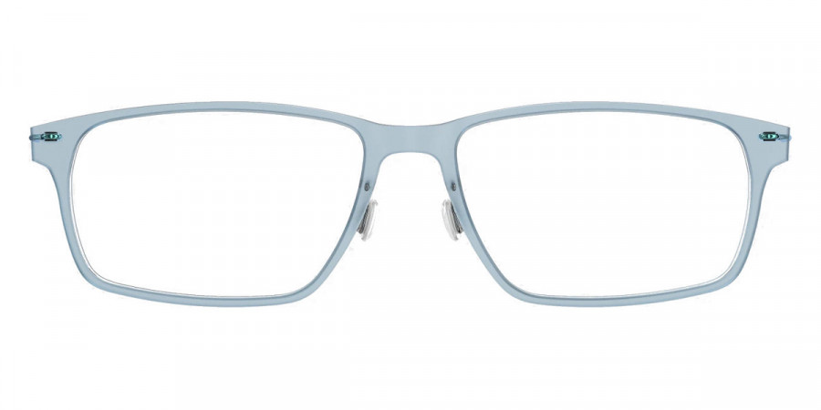 Lindberg™ 6507 56 - C08M P85 N.O.W. Titanium