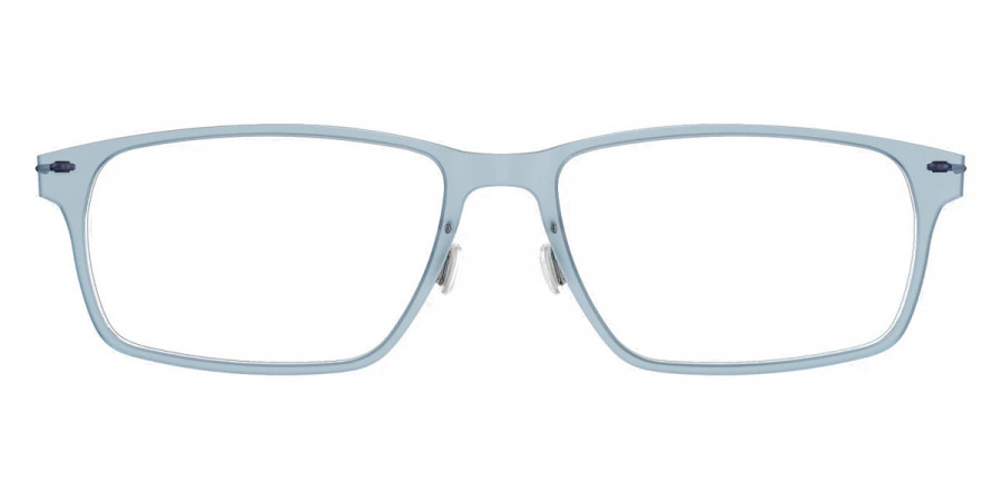 Lindberg™ 6507 56 - C08M U13 N.O.W. Titanium