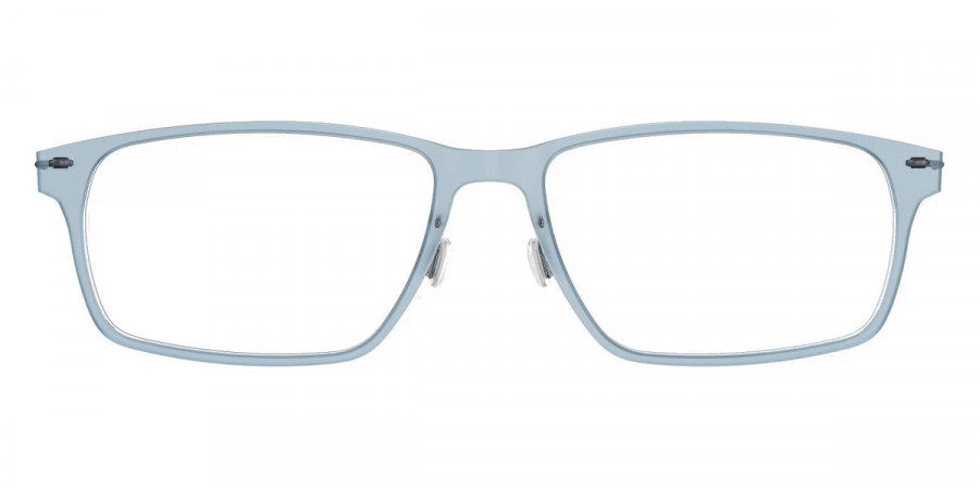 Lindberg™ 6507 56 - C08M U16 N.O.W. Titanium