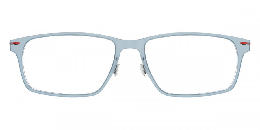 Lindberg™ 6507 56 - C08M U33 N.O.W. Titanium