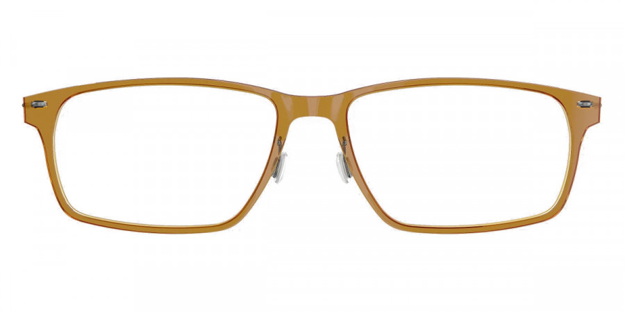 Lindberg™ 6507 56 - C09 10 N.O.W. Titanium