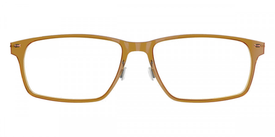 Lindberg™ 6507 56 - C09 60 N.O.W. Titanium