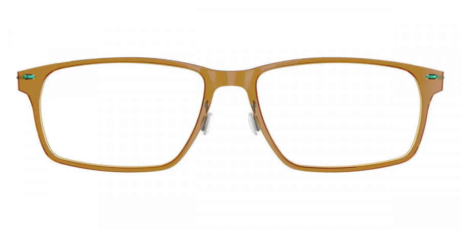 Lindberg™ 6507 56 - C09 85 N.O.W. Titanium