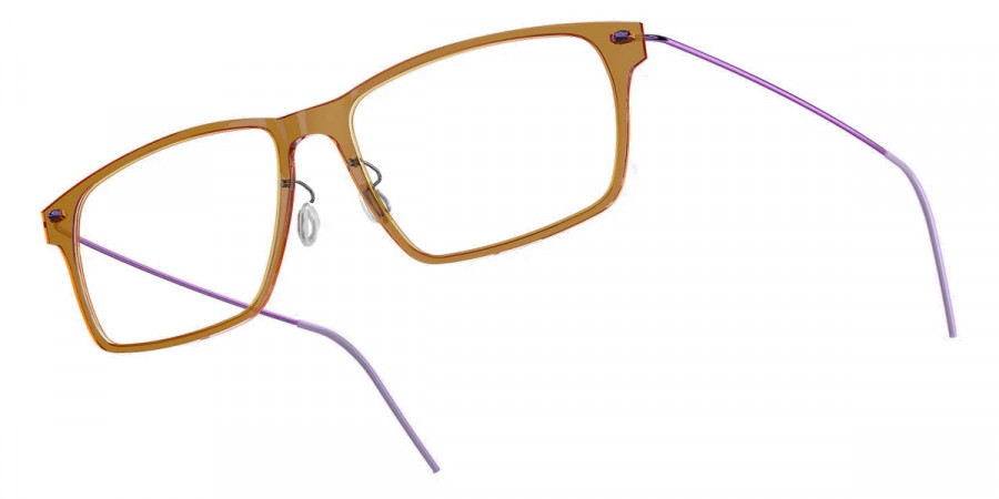 Color: C09 P77 - Lindberg N.O.W. Titanium LND6507C09P7756