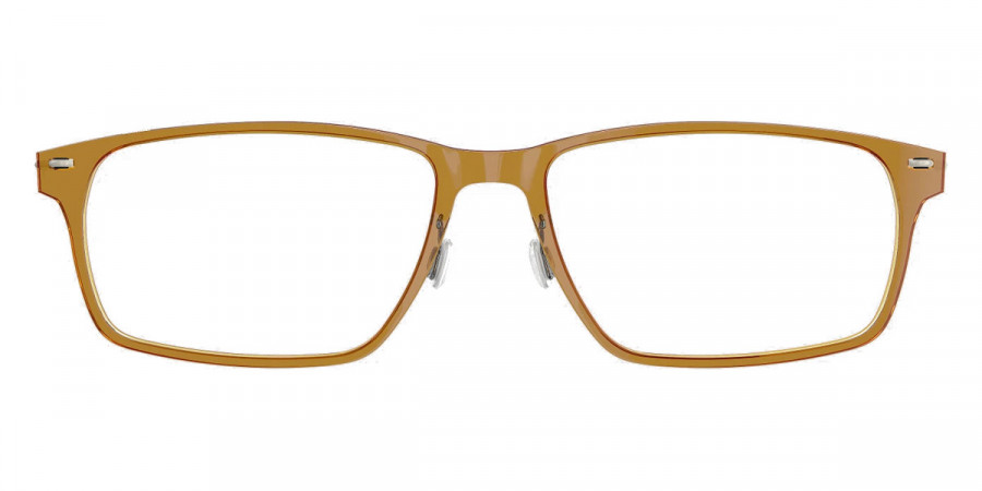 Lindberg™ 6507 56 - C09 U38 N.O.W. Titanium