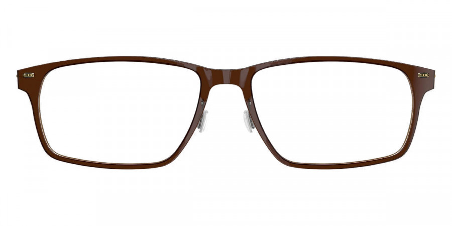 Lindberg™ 6507 56 - C10 P35 N.O.W. Titanium