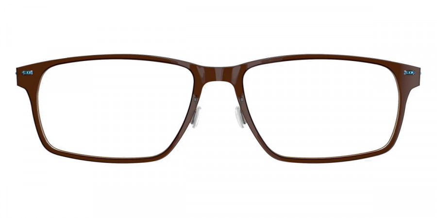 Lindberg™ 6507 56 - C10 P80 N.O.W. Titanium