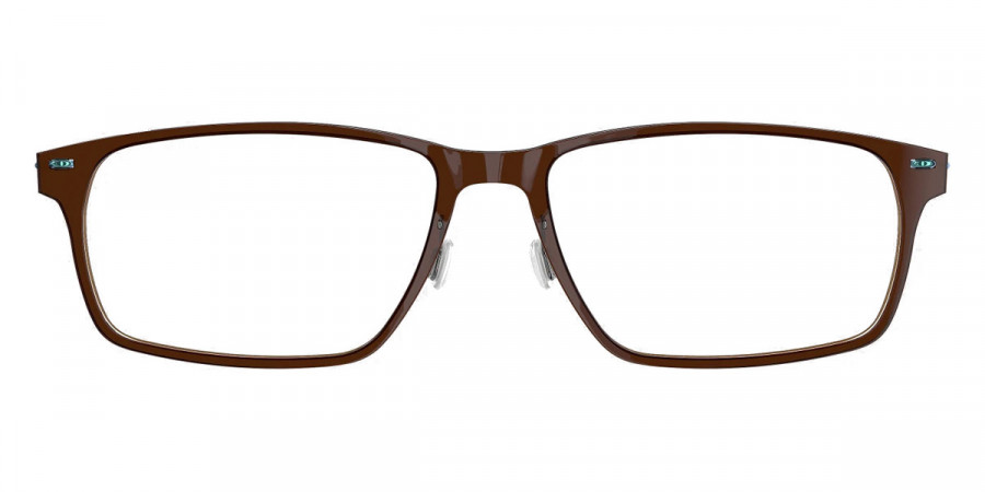 Lindberg™ 6507 56 - C10 P85 N.O.W. Titanium