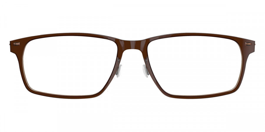 Lindberg™ 6507 56 - C10 U12 N.O.W. Titanium