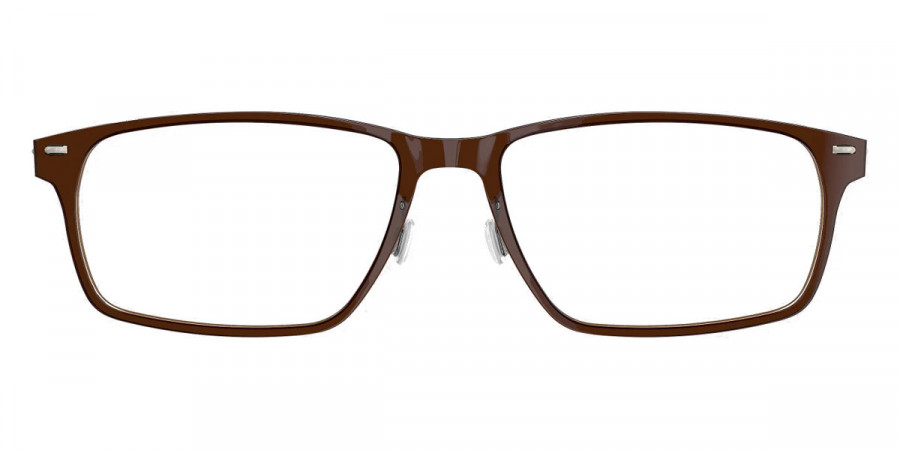 Lindberg™ 6507 56 - C10 U38 N.O.W. Titanium