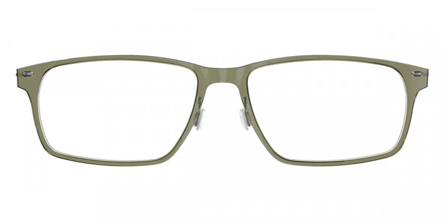 Lindberg™ 6507 56 - C11 10 N.O.W. Titanium