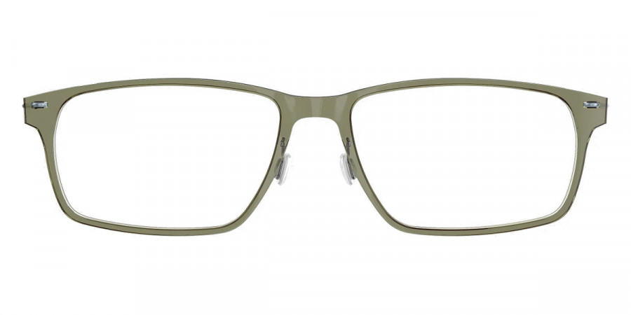 Lindberg™ 6507 56 - C11 25 N.O.W. Titanium