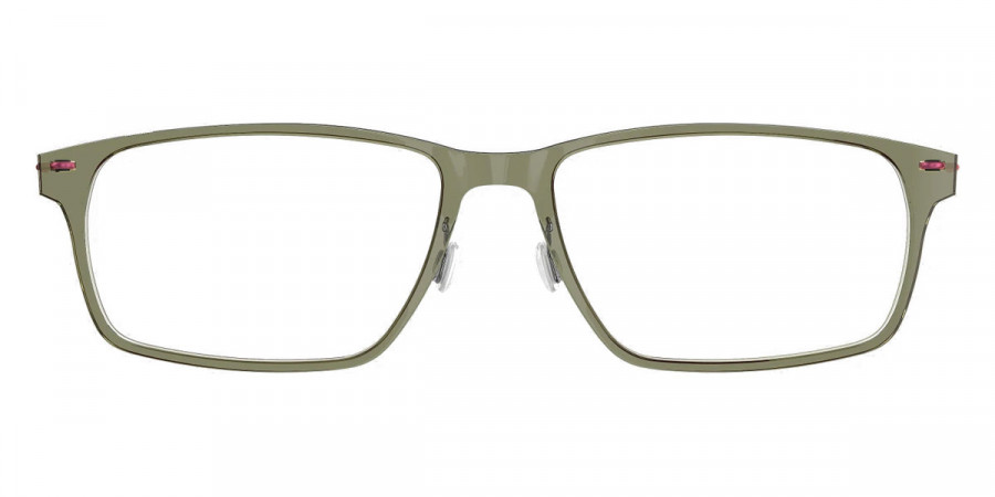 Lindberg™ 6507 56 - C11 70 N.O.W. Titanium
