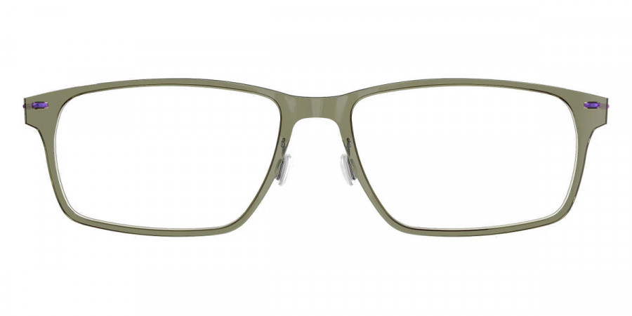 Lindberg™ 6507 56 - C11 77 N.O.W. Titanium
