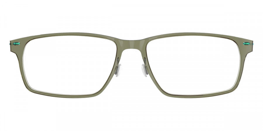 Lindberg™ 6507 56 - C11 85 N.O.W. Titanium