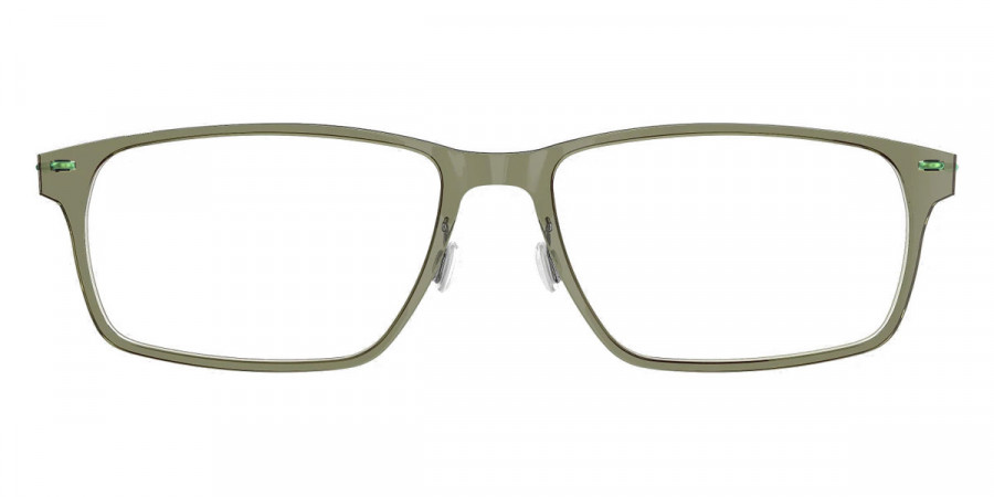 Lindberg™ 6507 56 - C11 90 N.O.W. Titanium