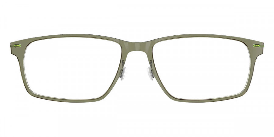 Lindberg™ 6507 56 - C11 95 N.O.W. Titanium