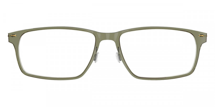 Lindberg™ 6507 56 - C11 GT N.O.W. Titanium