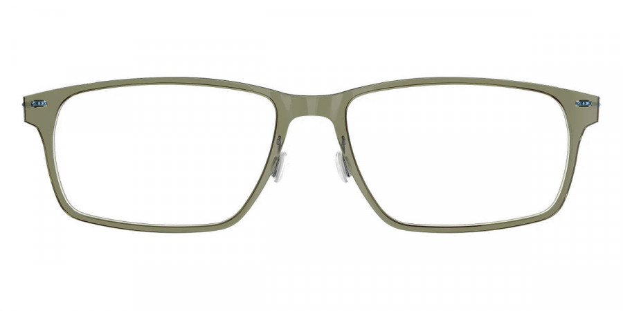 Lindberg™ 6507 56 - C11 P20 N.O.W. Titanium