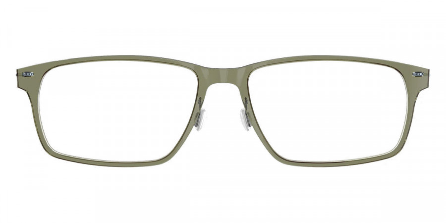 Lindberg™ 6507 56 - C11 P25 N.O.W. Titanium