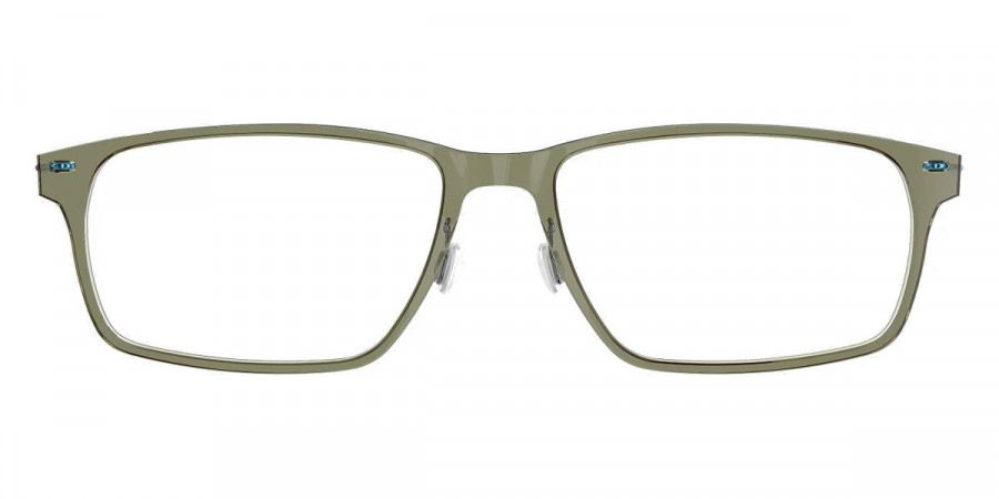 Lindberg™ 6507 56 - C11 P80 N.O.W. Titanium