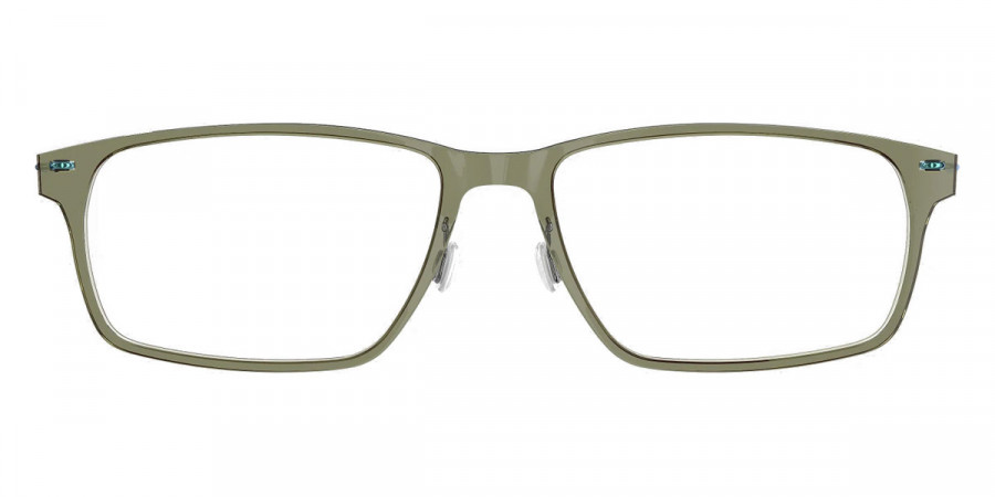Lindberg™ 6507 56 - C11 P85 N.O.W. Titanium