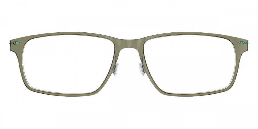 Lindberg™ 6507 56 - C11 P90 N.O.W. Titanium