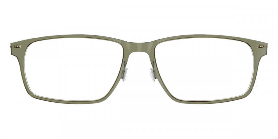Lindberg™ 6507 54 - C11 PGT N.O.W. Titanium