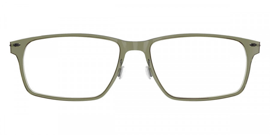 Lindberg™ 6507 56 - C11 PU9 N.O.W. Titanium