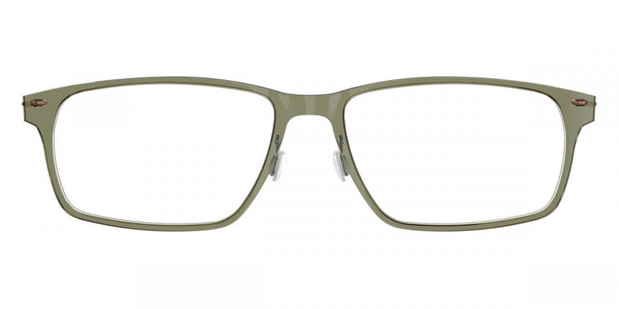 Lindberg™ 6507 56 - C11 U12 N.O.W. Titanium