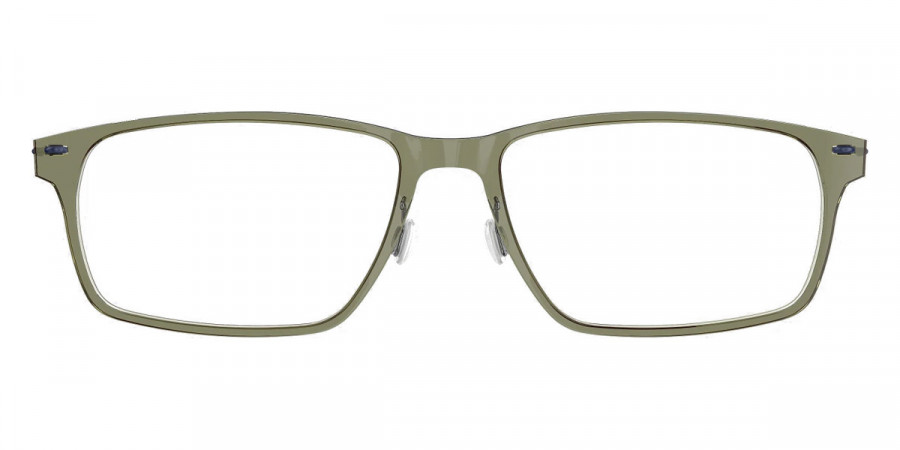 Lindberg™ 6507 56 - C11 U13 N.O.W. Titanium