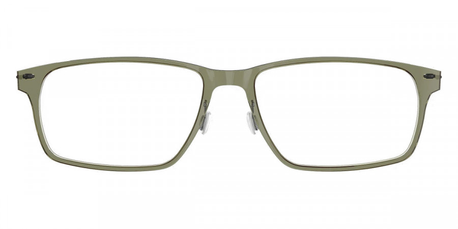 Lindberg™ 6507 56 - C11 U9 N.O.W. Titanium