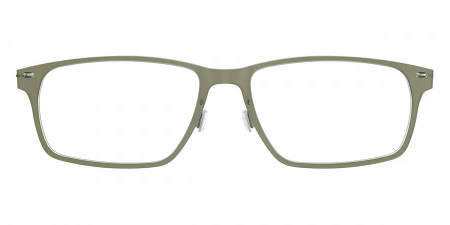 Lindberg™ 6507 56 - C11M 30 N.O.W. Titanium