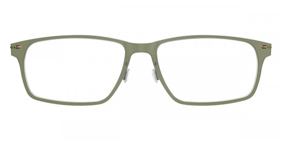 Lindberg™ 6507 56 - C11M 35 N.O.W. Titanium