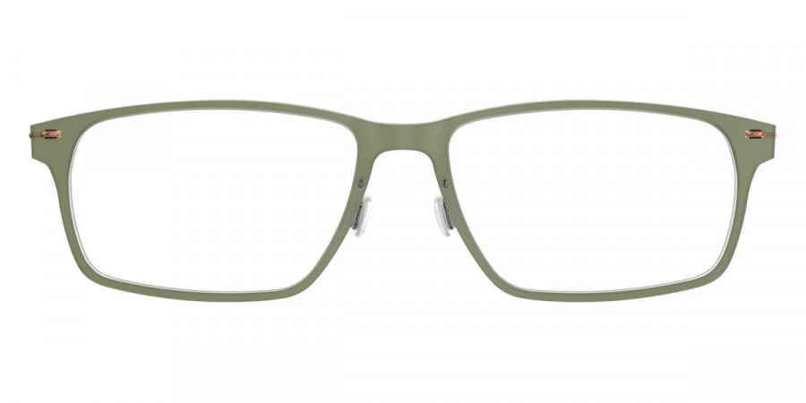 Lindberg™ 6507 56 - C11M 60 N.O.W. Titanium