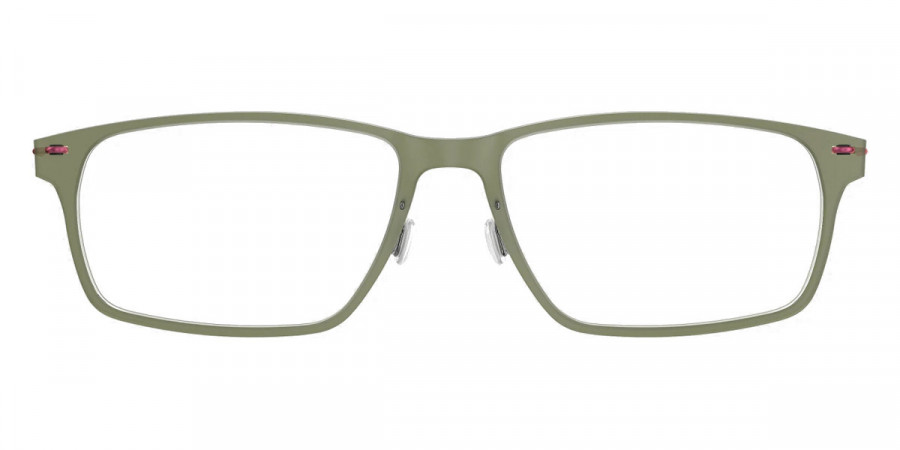 Lindberg™ 6507 56 - C11M 70 N.O.W. Titanium