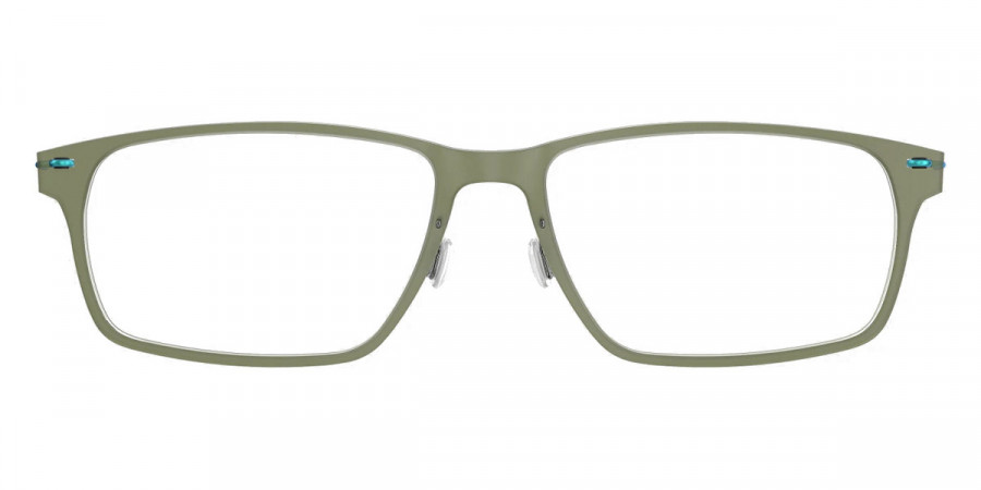 Lindberg™ 6507 54 - C11M 80 N.O.W. Titanium