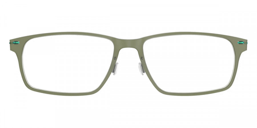Lindberg™ 6507 56 - C11M 85 N.O.W. Titanium