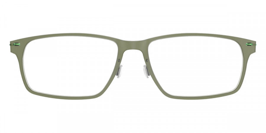 Lindberg™ 6507 56 - C11M 90 N.O.W. Titanium