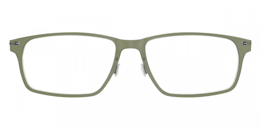 Lindberg™ 6507 54 - C11M P25 N.O.W. Titanium
