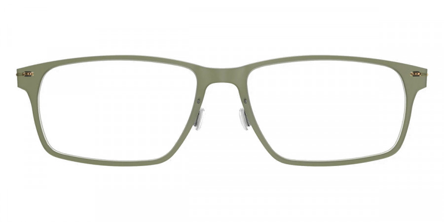 Lindberg™ 6507 54 - C11M P60 N.O.W. Titanium