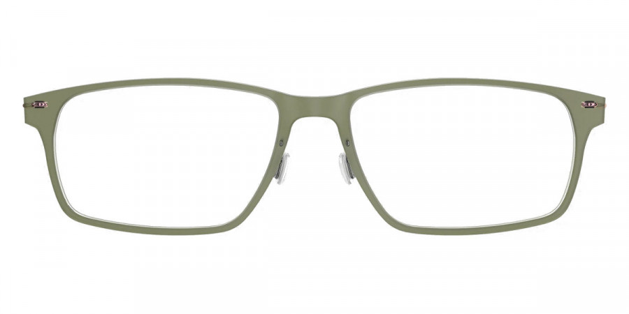 Lindberg™ 6507 56 - C11M P70 N.O.W. Titanium