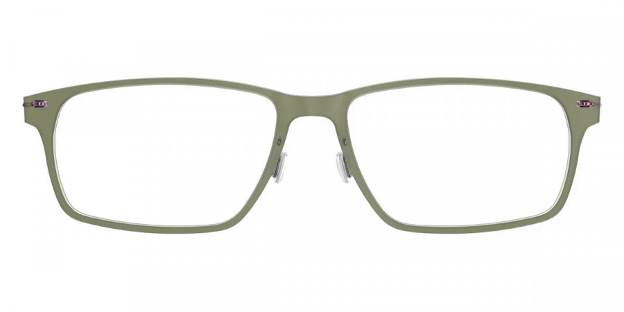 Lindberg™ 6507 56 - C11M P75 N.O.W. Titanium