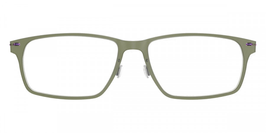 Lindberg™ 6507 56 - C11M P77 N.O.W. Titanium