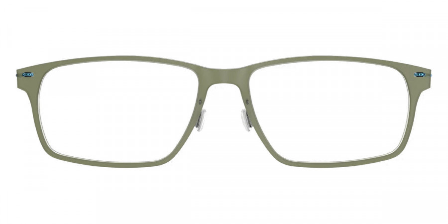 Lindberg™ 6507 56 - C11M P80 N.O.W. Titanium