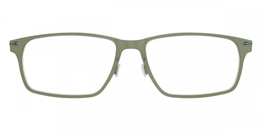 Lindberg™ 6507 56 - C11M P85 N.O.W. Titanium
